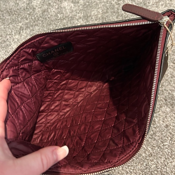 Big clutch - Picture 5 of 5